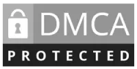 certificate dmca kedesign-architekten.de