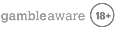 1gambleaware kedesign-architekten.de